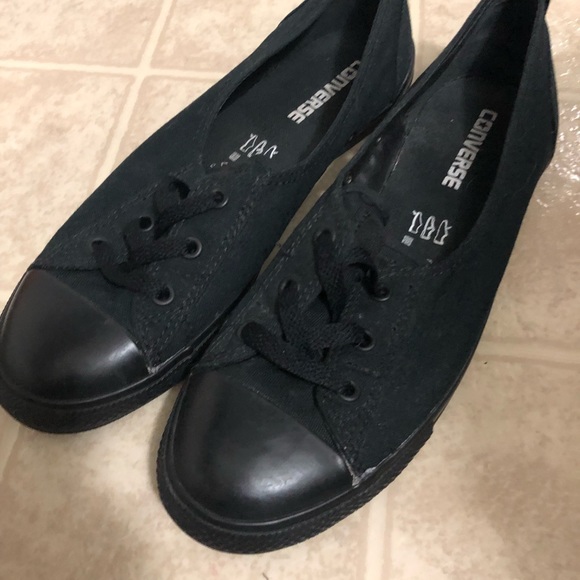 Converse - Picture 4 of 6